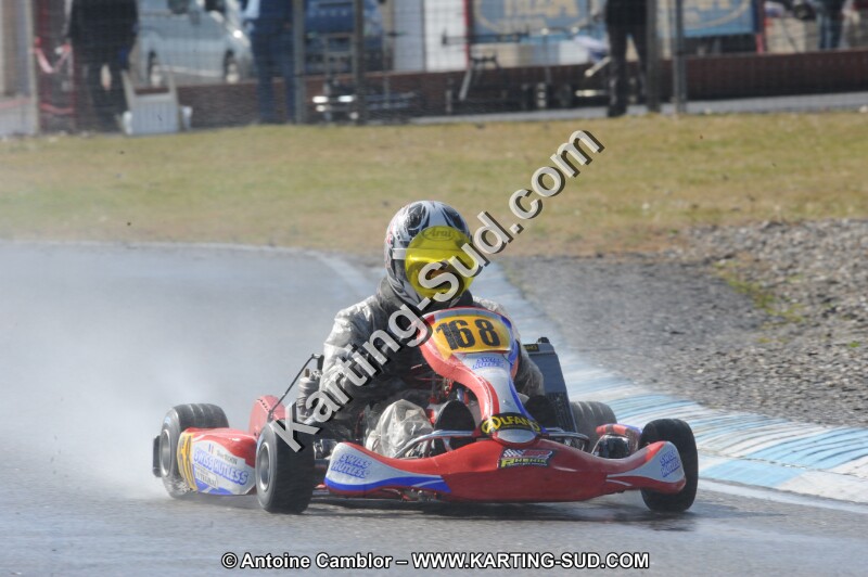 kart dimanche (90).JPG